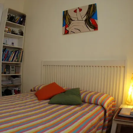Poble Sec Apartament