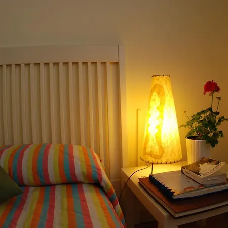 Apartament Poble Sec Barcelona